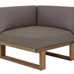 Mamagreen Kyoto Sectional Corner