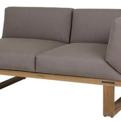 Mamagreen Kyoto Sectional Left Hand 2-Seater