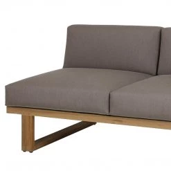 Mamagreen Kyoto Sectional Left Hand 2-Seater