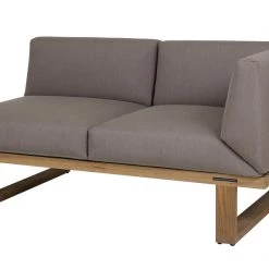 Mamagreen Kyoto Sectional Left Hand 2-Seater