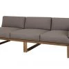Mamagreen Kyoto Sectional Left Hand 3-Seater