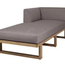 Mamagreen Kyoto Sectional Left Hand Chaise