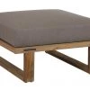 Mamagreen Kyoto Sectional Ottoman 2 Mamagreen Kyoto Sectional Ottoman