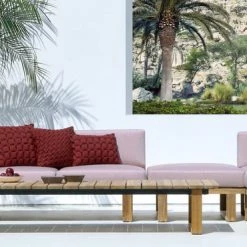 Mamagreen Kyoto Sectional Right Hand 2-Seater 7 Mamagreen Kyoto Sectional Right Hand 2-Seater