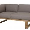 Mamagreen Kyoto Sectional Right Hand 2-Seater