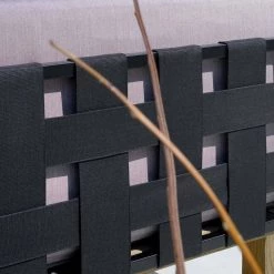 Mamagreen Kyoto Sectional Right Hand 3-Seater