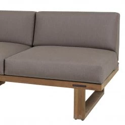 Mamagreen Kyoto Sectional Right Hand 3-Seater