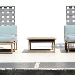 Mamagreen Kyoto Sectional Right Hand Chaise Privacy 7 Mamagreen Kyoto Sectional Right Hand Chaise Privacy