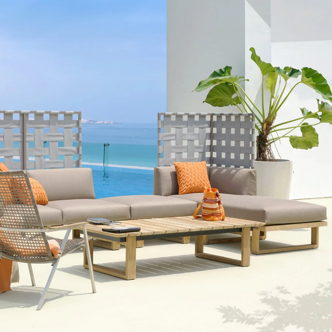 Mamagreen Kyoto Sectional Right Hand Chaise Privacy 5 Mamagreen Kyoto Sectional Right Hand Chaise Privacy