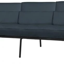 Mamagreen Meika 3-Seater Sofa
