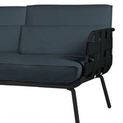 Mamagreen Meika 3-Seater Sofa