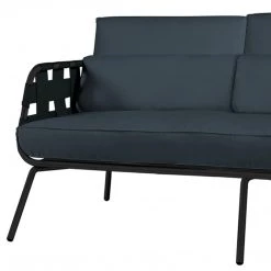 Mamagreen Meika 3-Seater Sofa