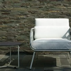 Mamagreen Meika HPL Coffee Table 10 Mamagreen Meika HPL Coffee Table