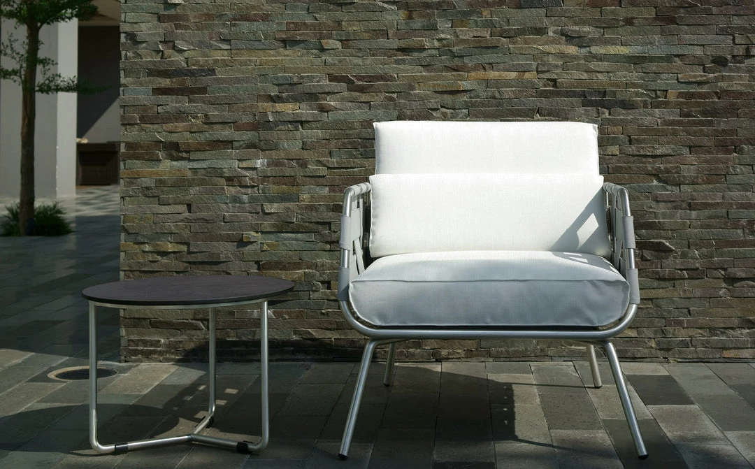 Mamagreen Meika HPL Coffee Table 4 Mamagreen Meika HPL Coffee Table