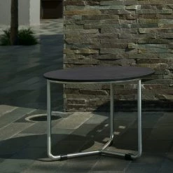 Mamagreen Meika HPL Coffee Table 12 Mamagreen Meika HPL Coffee Table