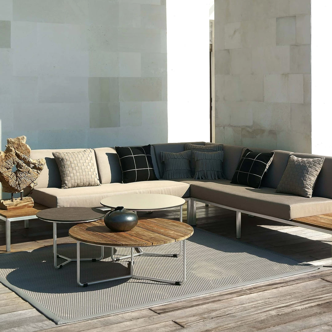 Mamagreen Meika HPL Coffee Table 5 Mamagreen Meika HPL Coffee Table