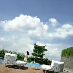 Mamagreen Meika HPL Coffee Table 14 Mamagreen Meika HPL Coffee Table