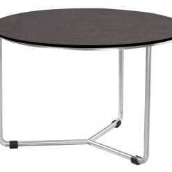 Mamagreen Meika HPL Coffee Table