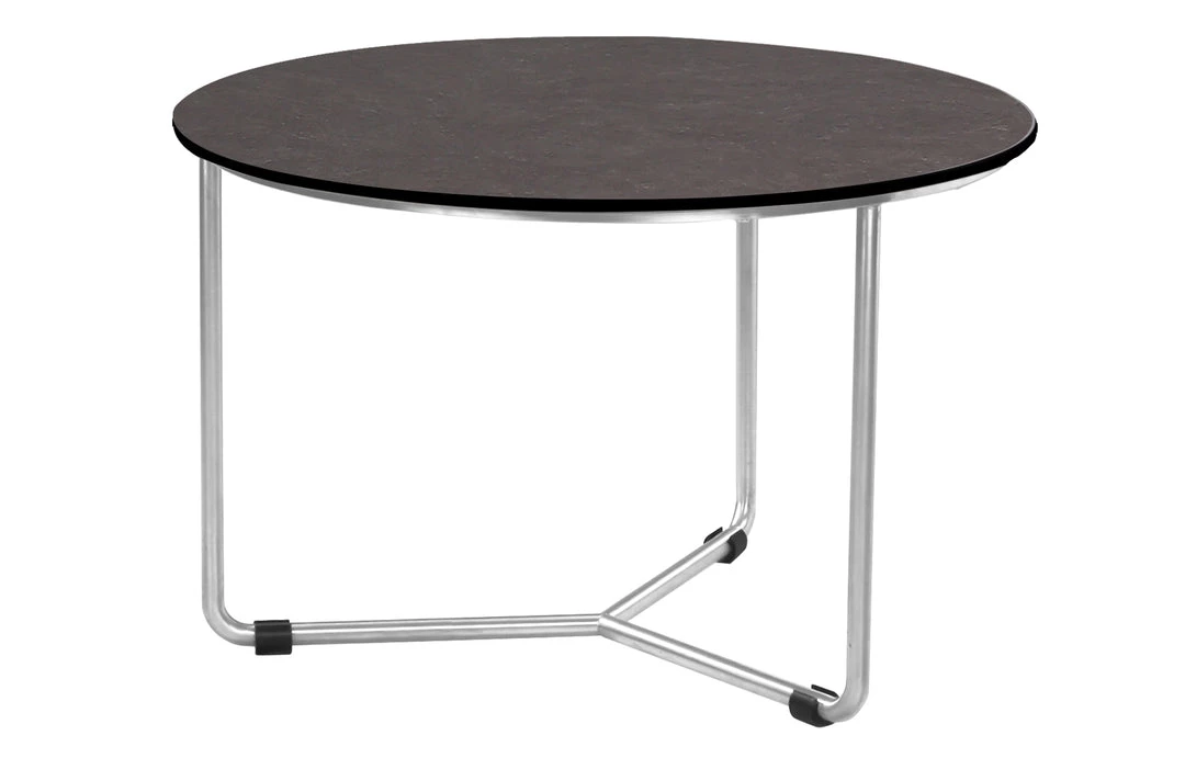 Mamagreen Meika HPL Coffee Table 3 Mamagreen Meika HPL Coffee Table