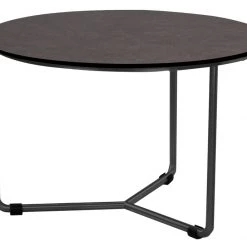 Mamagreen Meika HPL Coffee Table 15 Mamagreen Meika HPL Coffee Table