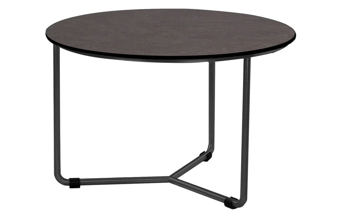 Mamagreen Meika HPL Coffee Table 9 Mamagreen Meika HPL Coffee Table