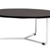 Mamagreen Meika HPL Low Table