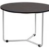Mamagreen Meika HPL Side Table
