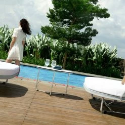 Mamagreen Meika Left Hand Daybed