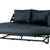 Mamagreen Meika Left Hand Daybed