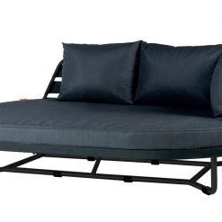 Mamagreen Meika Left Hand Daybed