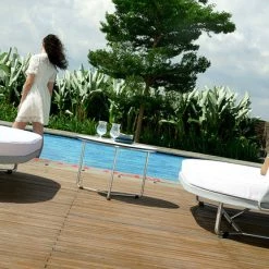 Mamagreen Meika Right Hand Daybed