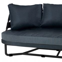 Mamagreen Meika Right Hand Daybed