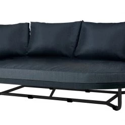Mamagreen Meika Right Hand Daybed