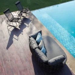 Mamagreen Meika Rocking Chair