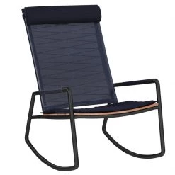 Mamagreen Meika Rocking Chair