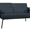 Mamagreen Meika Sofa Love Seat