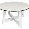 Mamagreen Mono 21" HPL Lounge Table