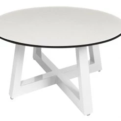 Mamagreen Mono 21" HPL Lounge Table