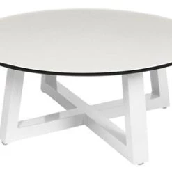 Mamagreen Mono 27.5" HPL Lounge Table