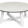 Mamagreen Mono 27.5" HPL Lounge Table