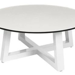 Mamagreen Mono 27.5" HPL Lounge Table