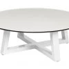 Mamagreen Mono 43.5" HPL Lounge Table 2 Mamagreen Mono 43.5" HPL Lounge Table