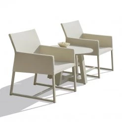 Mamagreen Mono Casual Chair