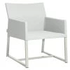 Mamagreen Mono Casual Chair