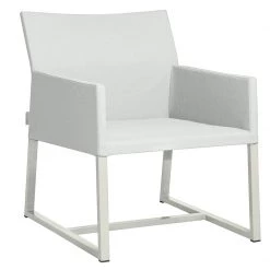 Mamagreen Mono Casual Chair
