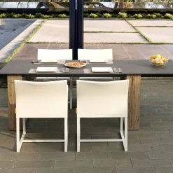 Mamagreen Mono Dining Chair