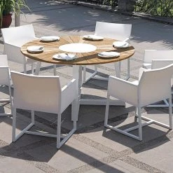 Mamagreen Mono Dining Chair