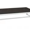 Mamagreen Mono HPL Long Coffee Table