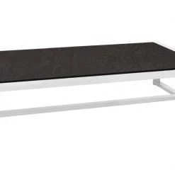 Mamagreen Mono HPL Long Coffee Table