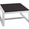 Mamagreen Mono HPL Square Coffee Table